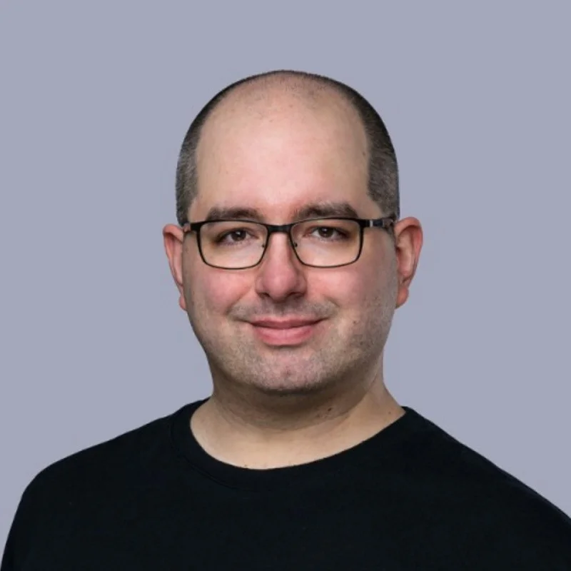 Matthias Zarzecki - Senior iOS & Flutter Developer Matthias Zarzecki - Senior iOS & Flutter Developer